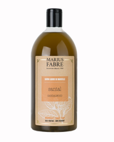 Flüssigseife Sandelholz 1 Liter