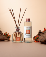 Refill Sandelholzblüte 200 ml