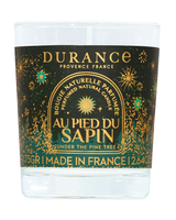 Duftkerze Am Tannenbaum 75 g