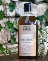 Flüssigseife ohne Duft 1 Liter