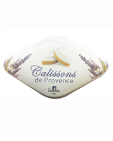 Calissons aus der Provence (klassisch) 220 g