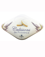 Calissons aus der Provence klassisch 220 g
