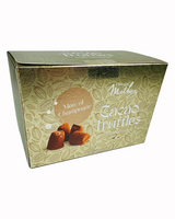 Schokotrüffel Marc de Champagne 250 g