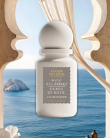Eau de Parfum Moschus der Dünen 50 ml