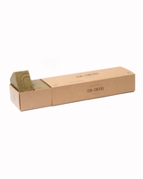 Seifenset Kernseife Olive 1 kg