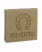 Kernseife Scheibe Olive 65 g