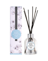 Duftbouquet Baumwoll-Moschus 225 ml