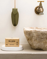 Savon de Marseille Olive 100 g