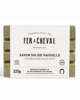 Spülmittel-Seife 225 g