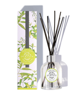 Duftbouquet Prickelndes Eisenkraut 225 ml