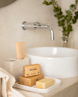 Savon de Marseille pflanzliche Öle 100 g