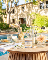 Raumspray Riviera Azur 100 ml