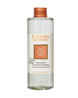 Refill Sandelholzblüte 200 ml