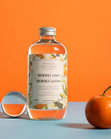 Refill Néroli 250 ml
