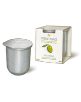 Refill Tagescreme 50 ml