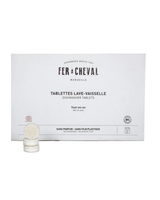 All-in-One Geschirrspüler-Tabs 40x18g