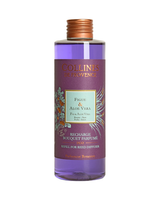 Refill Feige & Aloe Vera 200 ml