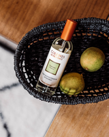 Raumspray Eisenkraut 100 ml