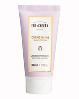 Handcreme Lavendel 30 ml