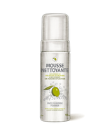 Reinigungsschaum 150 ml