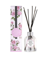 Duftbouquet Rosenblütenblatt 225 ml