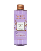 Refill Patchouli & Tonka 200 ml