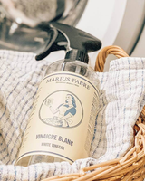 Weißer destillierter Essig 700 ml