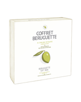 Geschenkset Béruguette