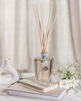 Duftbouquet Frische Wäsche 500 ml