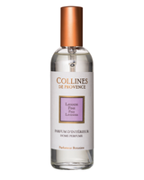 Raumspray Feiner Lavandel 100 ml