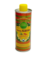 Olivenöl Rosmarin-Piment d'Espelette 250 ml