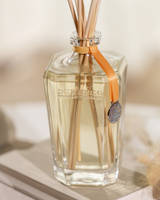 Duftbouquet Edelamber 500 ml