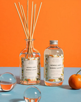 Refill Néroli 250 ml