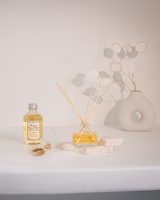 Refill Duftbouquet Kirschblüte 250 ml