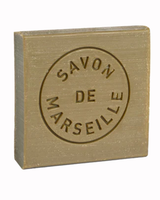 Kernseife Scheibe Olive 65 g