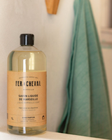 Flüssigseife Hypoallergen 1 Liter