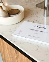 All-in-One Geschirrspüler-Tabs 40x18g