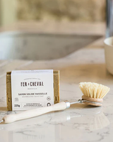 Spülmittel-Seife 225 g