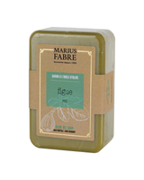 Savon de Marseille Feige 250 g