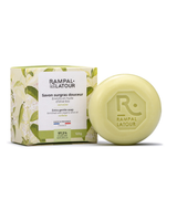 Feste Seife Verveine 125 g