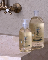 Flüssigseife ohne Duft 1 Liter