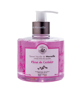 Flüssigseife Kirschblüte 300 ml