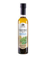 Olivenöl Kräutern d. Provence 250 ml - DAILY