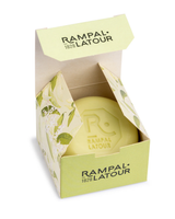 Feste Seife Verveine 125 g