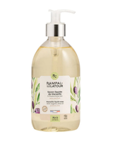 Flüssigseife Hypoallergen 500 ml