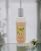 Raumspray Ylang-Ylang 100 ml