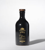 Olivenöl in Geschenkbox 500 ml