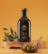 Olivenöl in Geschenkbox 500 ml