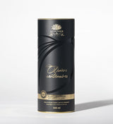 Olivenöl in Geschenkbox 500 ml