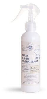 Allzweckreiniger Authentique 500 ml